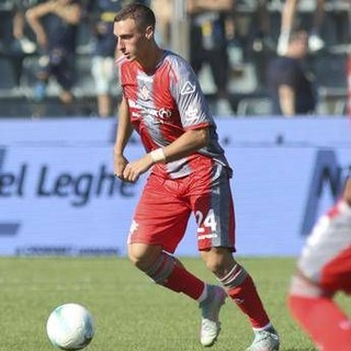 Cremonese-Udinese finisce 1-1: gol di Terracciano e Zaniolo Cremonese-Udinese finisce 1-1: gol di Terracciano e Zaniolo