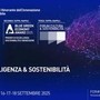 A via Blue Green Week 2025, premio nazionale e una settimana di eventi