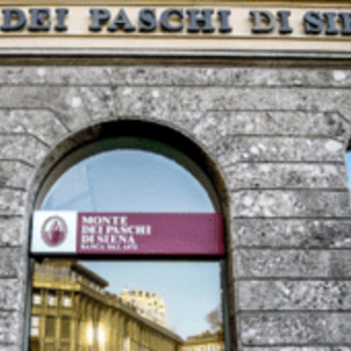 Mps, il Cda blinda Lovaglio: "Fiducia all'unanimità" dopo l’inchiesta Mps, il Cda blinda Lovaglio: "Fiducia all'unanimità" dopo l’inchiesta