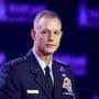 Nato, il comandante Grynkewich: "Non cerchiamo guerra con nessuno ma siamo pronti" Nato, il comandante Grynkewich: "Non cerchiamo guerra con nessuno ma siamo pronti"