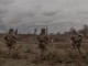 Ucraina, 007 Kiev: Corea del Nord triplicherà soldati in Russia, fino a 30mila in più