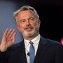 E' morto Sam Neill, l'attore di 'Jurassic Park'
