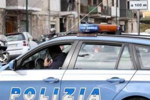 Donna trovata morta in casa a Ferrara, fermato il marito