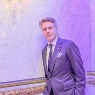 Verissimo, Emanuele Filiberto: "Felicemente single, con Adriana è finita definitivamente"