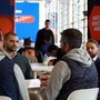Innovazione, Rsw25: come trattenere giovani e migliori talenti italiani che fuggono all’estero