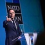 Rutte: "Non c'è un rischio concreto di escalation nucleare, Nato è più forte della Russia" Rutte: "Non c'è un rischio concreto di escalation nucleare, Nato è più forte della Russia"