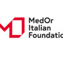 Repubblica Congo, firmato accordo di collaborazione con Fondazione Med-Or