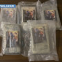 Cinque Kg di cocaina nascosti nel doppiofondo dell’auto, arrestato nel milanese Cinque Kg di cocaina nascosti nel doppiofondo dell’auto, arrestato nel milanese
