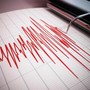 Terremoto a sud di Roma, scossa di magnitudo 2.9 risveglia i residenti