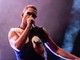 Mahmood: &quot;Questo tour è un saluto. Lo stadio? Per me è presto&quot;