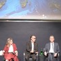Geopolitica, tecnologie e sicurezza, a Roma la Conferenza di Med-Or