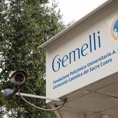 Ragazzo colpito da fulmine su Monte Livata, condizioni stazionarie: prognosi resta riservata Ragazzo colpito da fulmine su Monte Livata, condizioni stazionarie: prognosi resta riservata