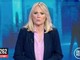 Chi l'ha visto?, stasera Garlasco, caso Resinovich e la mamma di Anastasia