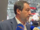 Salvini “Serve scostamento di bilancio da miliardi, manovra sia coraggiosa”