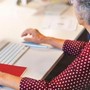 Inps, Rendiconto sociale: in 2025 cresce ancora età media pensione, 65,4 anni per le donne