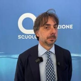 Acqua, Aliscioni (Acea Ato2): "Sensibilizzare giovani su valore e importanza"
