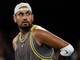 Sinner richiama Ferrara, Kyrgios attacca: &quot;Non è uno scherzo&quot;