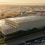 Sibeg Coca-Cola investe sul futuro, 51 mln per la piattaforma logistica a Catania Sibeg Coca-Cola investe sul futuro, 51 mln per la piattaforma logistica a Catania