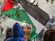 Gaza, Pd-M5S-Avs e +Europa chiamano alla piazza: &quot;7 giugno a Roma, fermare il massacro&quot;