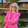 Ascolti tv, 'Libera - Il Caso Elena Palma' su Rai1 vince il prime time Ascolti tv, 'Libera - Il Caso Elena Palma' su Rai1 vince il prime time