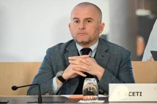 Salutequità: &quot;Cresce richiesta aiuto ma solo 3% Fsn a politiche salute mentale&quot;