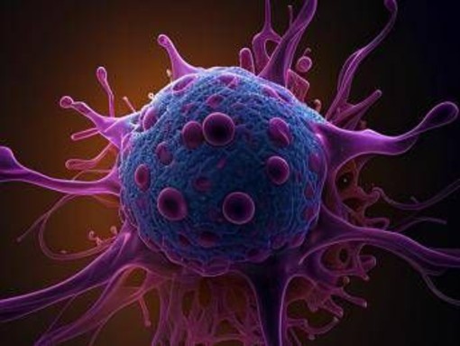 Tumori, aumentano nei giovani: in crescita neoplasie colon, pancreas e polmone Tumori, aumentano nei giovani: in crescita neoplasie colon, pancreas e polmone