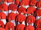 Conclave 2025 per successore Papa Francesco: escluse diocesi di Milano, Venezia, Genova e Palermo