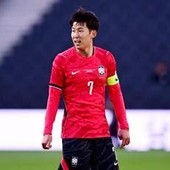 Repubblica Ceca-Corea del Sud: orario, probabili formazioni e dove vederla in tv Repubblica Ceca-Corea del Sud: orario, probabili formazioni e dove vederla in tv