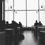 Università, Medicina: al via da oggi attività didattiche Semestre aperto Università, Medicina: al via da oggi attività didattiche Semestre aperto
