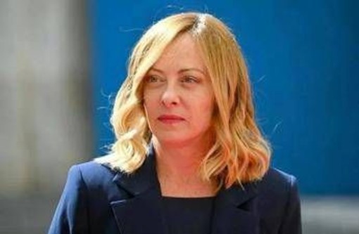 Riforma della Giustizia, Meloni: &quot;Referendum? Non ci saranno conseguenze sul governo&quot;