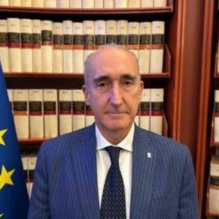 Università, Levialdi Ghiron (Tor Vergata): "Progetto formativo integra salute uomo, animale e ambiente" Università, Levialdi Ghiron (Tor Vergata): "Progetto formativo integra salute uomo, animale e ambiente"