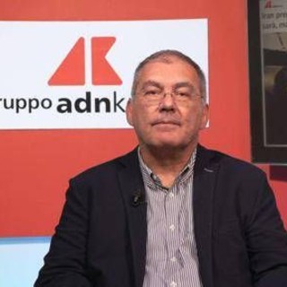 Referendum, Pagliaro (Inca): &quot;Contro disabilità da infortunio sì a quesito su sicurezza lavoro&quot;