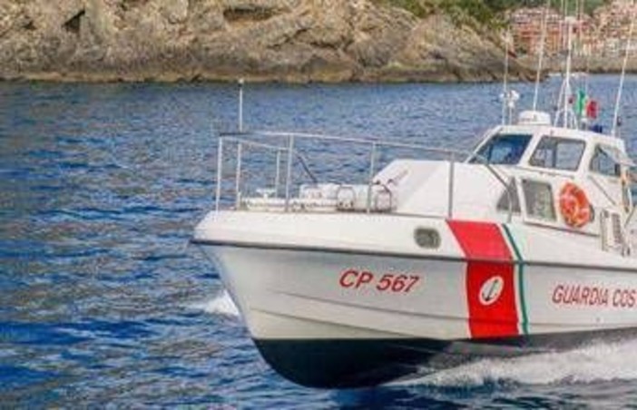 Alghero, 48enne muore durante preparativi per gara pesca in apnea Alghero, 48enne muore durante preparativi per gara pesca in apnea