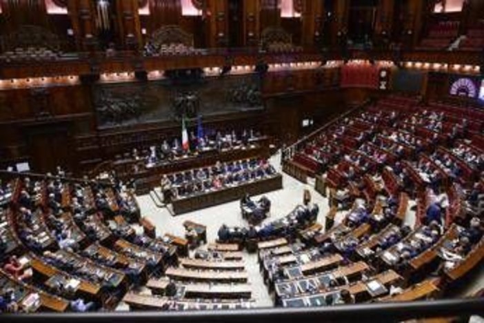 Dl sicurezza, verso nuovo decreto per cancellare l'incentivo agli avvocati per i rimpatri