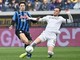 Serie A, Atalanta-Napoli 0-1 - Diretta