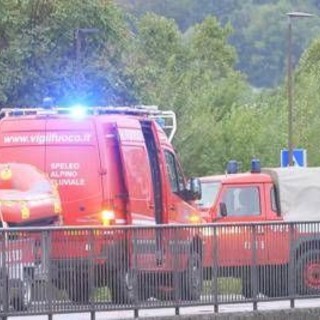 Maltempo Emilia Romagna: Senio, Santerno e Lamone sopra soglia rossa Maltempo Emilia Romagna: Senio, Santerno e Lamone sopra soglia rossa