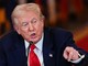 Trump “Nostra identità sotto attacco, comunismo grande pericolo che sconfiggeremo” Trump “Nostra identità sotto attacco, comunismo grande pericolo che sconfiggeremo”