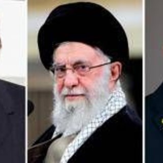 Trump: "Khamenei è morto ma l'attacco all'Iran non si ferma"