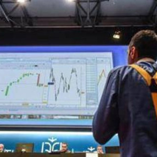 Dazi, crollano le Borse: profondo rosso a Piazza Affari, anche Europee in caduta libera