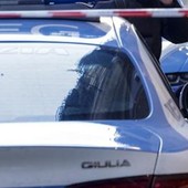 Lido di Camaiore, tragedia all'ospedale Versilia: uccide l'ex moglie e poi si toglie la vita Lido di Camaiore, tragedia all'ospedale Versilia: uccide l'ex moglie e poi si toglie la vita