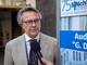 Ai, neurochirurgo Barbagallo: "Aiuta ma non sostituisce l'esperienza clinica"