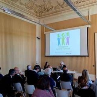 Sindrome di Lennox-Gastaut, nasce Fondazione per migliorare gestione grave epilessia