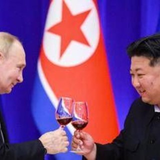 Tra colloqui e scambi, si rafforzano i legami Putin-Kim. Ma il rapporto resta sbilanciato: l'analisi