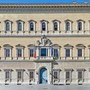 Il 14 luglio di Palazzo Farnese diventa mondiale: al ricevimento anche Francia-Spagna Il 14 luglio di Palazzo Farnese diventa mondiale: al ricevimento anche Francia-Spagna