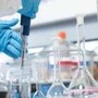Malattie rare: RAREvolution, a Roma confronto su innovazione, assistenza e sostenibilità
