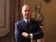 È morto Francesco Trapani, ex Ceo di Bulgari: per 30 anni alla guida della Maison