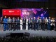 Ieg inaugura Bex, prima expo in Italia dove la spazio incontra l’industria terrestre