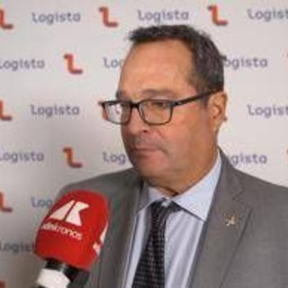 Tabacco, Durigon: "Direttive Ue pericolose, difendere occupazione e filiera"