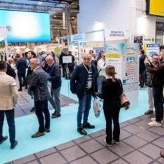 Energia, a Piacenza dal 21 al 23 maggio focus su idrogeno, nucleare e cybersecurity