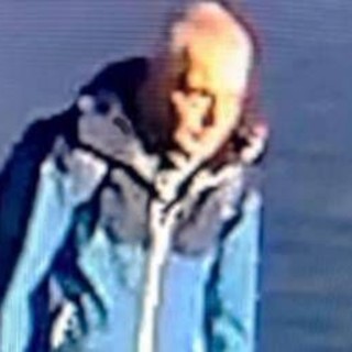 Donna accoltellata a Milano, oggi l'interrogatorio di Lanni